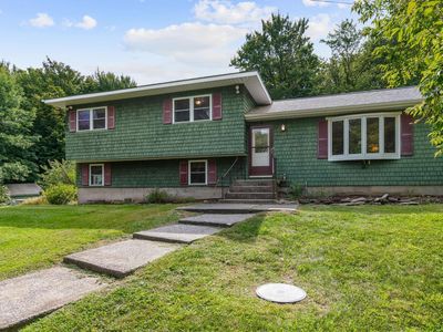 1402 French Hill Road