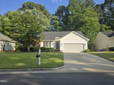 1219 Waterford Green Dr