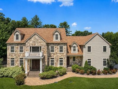 50 Opal Cir