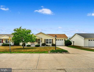 729 Union Ct