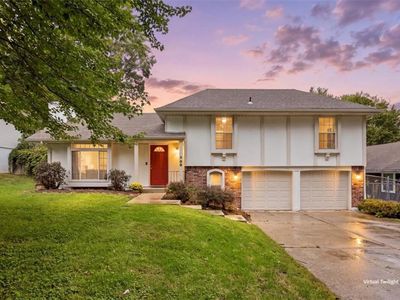 309 SW Richwood Ln