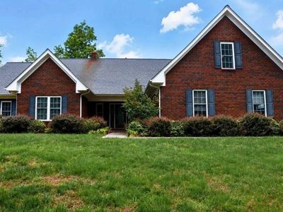 1530 Indian Springs Ln