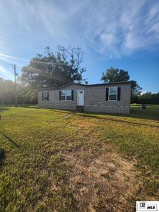 115 Jackson Rd