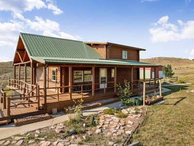 2801 Cascade Rd #6921