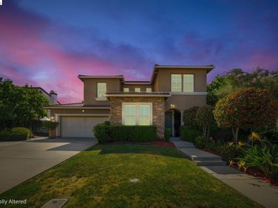 4568 Le Conte Cir