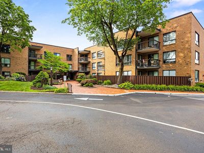 1680 Huntingdon Pike APT 129