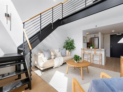 545 Queen St APT 628