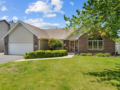 310 Shelden Dr