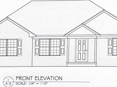 205 Tulip Dr
