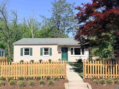 1007 Holmes Ave