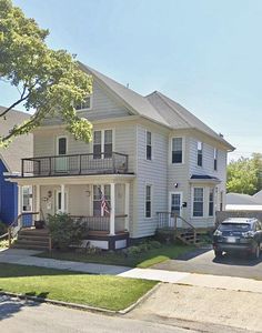 625 Superior AVENUE #625A