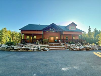 4176 State Highway 200