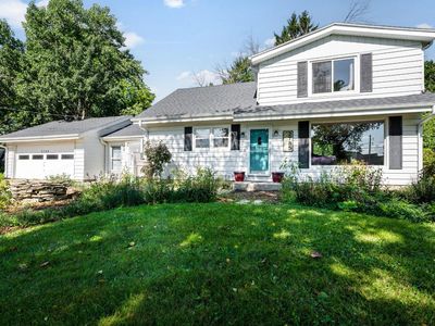 2785 Lilly ROAD
