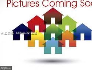 Property at 6620 Fern St, Margate, FL