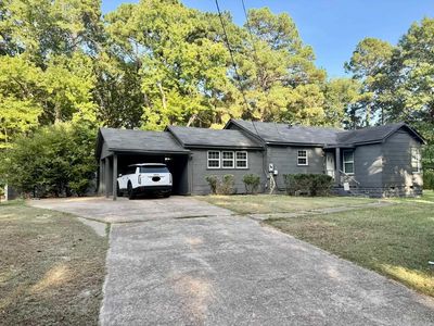 141 Bensberg Rd