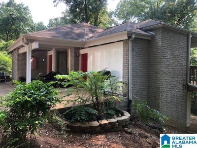 Property at 225 Cardinal Crest Rd, Montevallo, AL