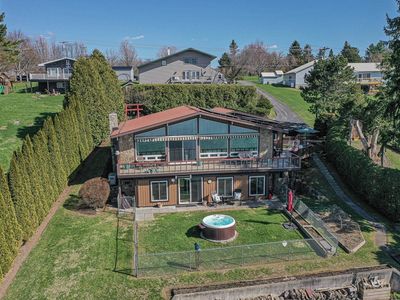 6179B State Highway 37 #B