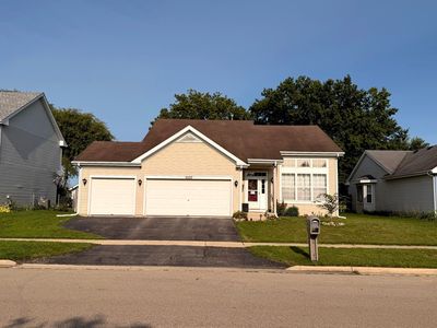 2000 Oakbrook Dr