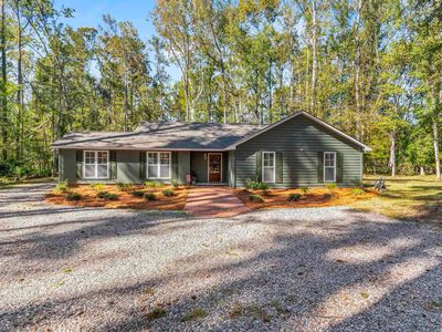 1546 Stevens Creek Dr