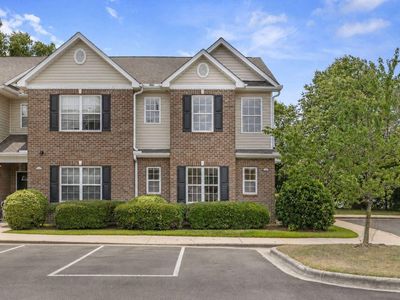 352 E Willhaven Dr