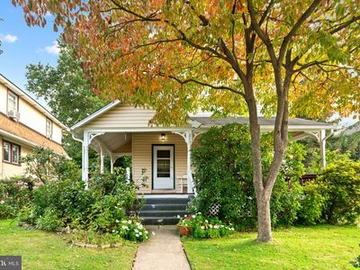 213 Linwood Ave