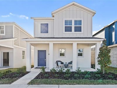 1812 RIDER RAIN LANE