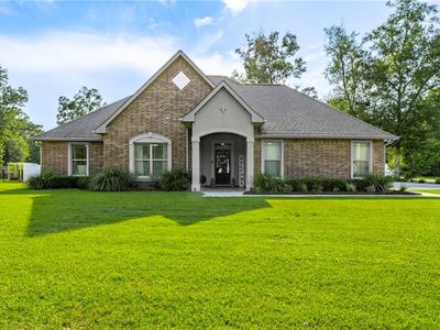 15320 W Hoffman Rd