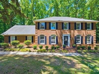 6217 Eagle Claw Ct