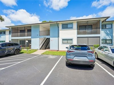 17420 Birchwood Ln APT 5