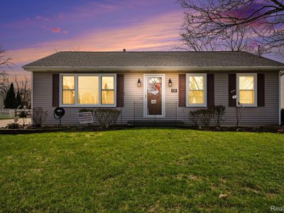 410 Glenn Ct