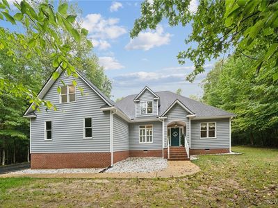 16183 Point Beverly Ct