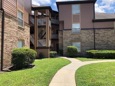 Property at 498 N Pin Oak Pl APT 304, Longwood, FL