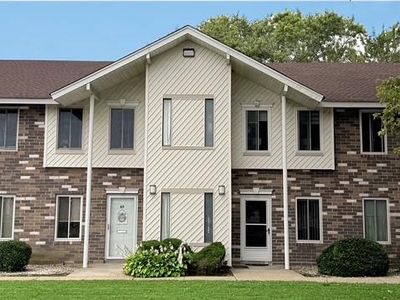 5 El Camino Court #5