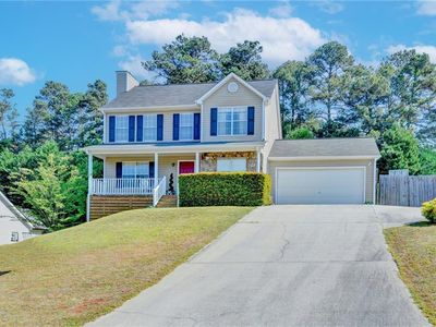 3270 Spincaster Way