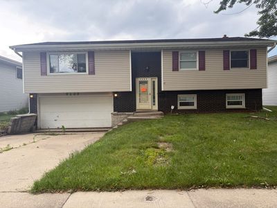 Property at 9205 Prairie Ave, Highland, IN