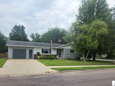Property at 1615 Sunset Ave, New Ulm, MN