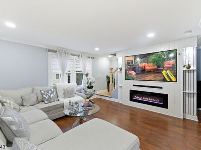 Property at 80 Summer St #13, Passaic, NJ