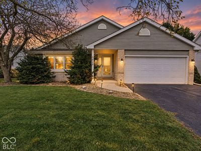 Property at 5108 W 75th Ave, Schererville, IN
