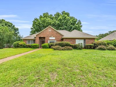 204 Lavender Ln