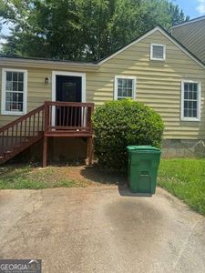 3490 Kingswood Trl