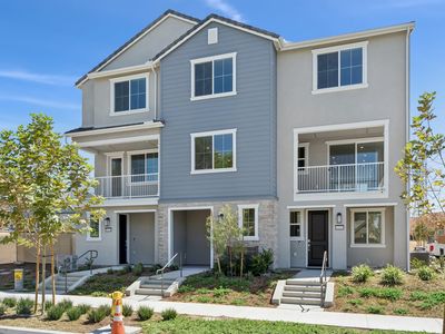 16063 W Preserve Loop