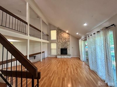 17 Westgate Dr