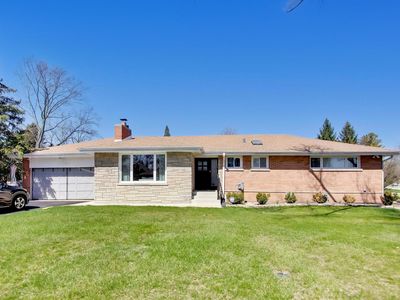 1032 Heatherfield Ln