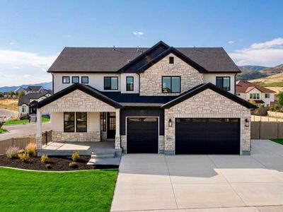 12177 N Shady Brook Ln
