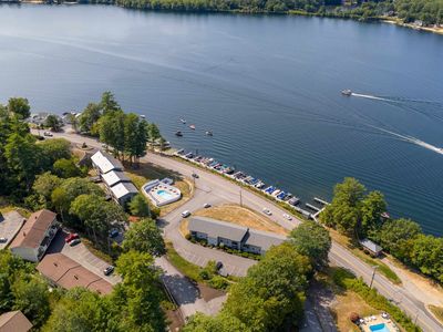 883 Weirs Boulevard #48