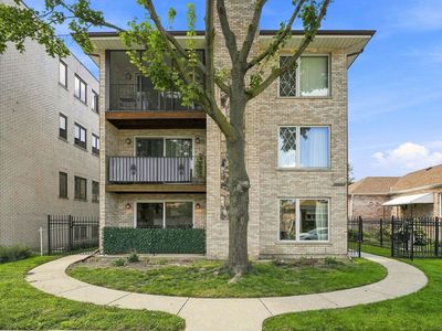 2530 N 74th Ave #1
