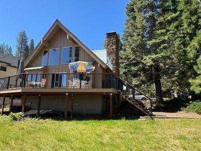 169 Lake Almanor West Dr #1