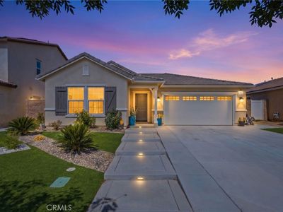 2428 Tulip Dr
