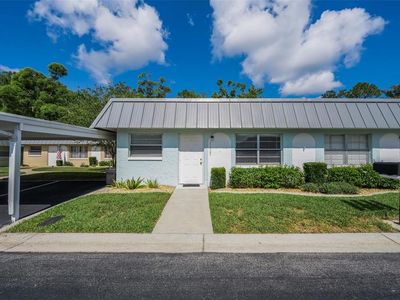 11905 Bayonet Ln