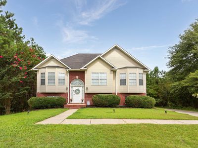 7065 Old Acton Rd